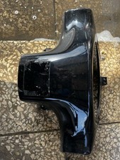 Portastrumenti Scarabeo 50 2