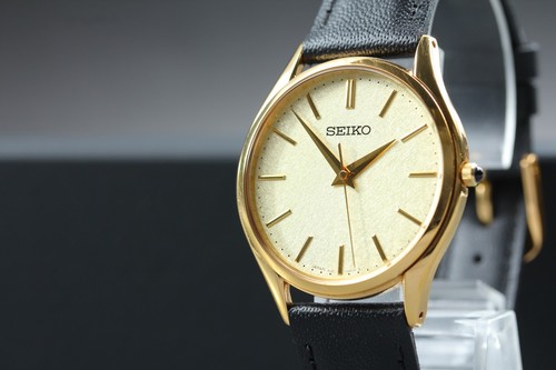 Orologio uomo seiko dolce - da,