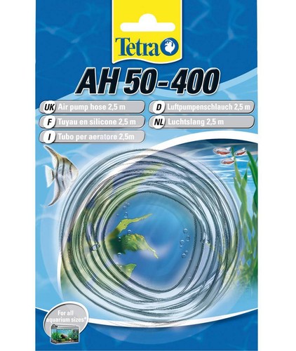 Tubicino per aeratori acquario