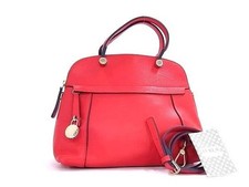 Borsa a mano FURLA Piper in