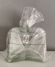 GUSCIO SUPERIORE ORIGINALE VORWERK BIMBY  TM31 ----- SCOCCA ORIGINALE TM 31 ----