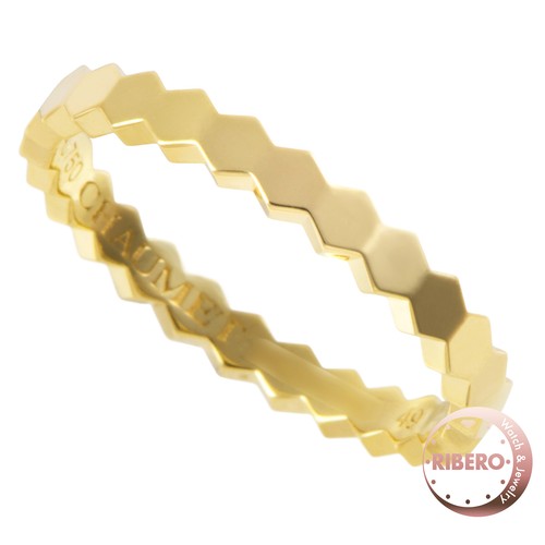 Chaumet bedou collezione - chaumet,