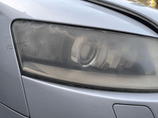 4F0941030EA Proiettore DX AUDI A6 (4F) 3.0 V6 TDI Quattro SW 5p/d/2967cc