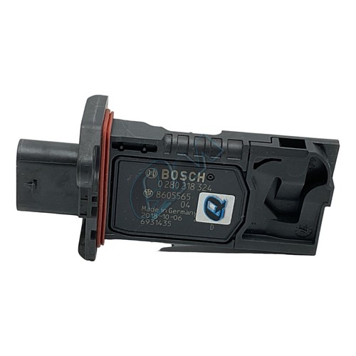 Sensore flusso aria bmw - flusso,