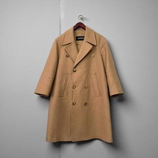 Cappotto donna Neil Barrett