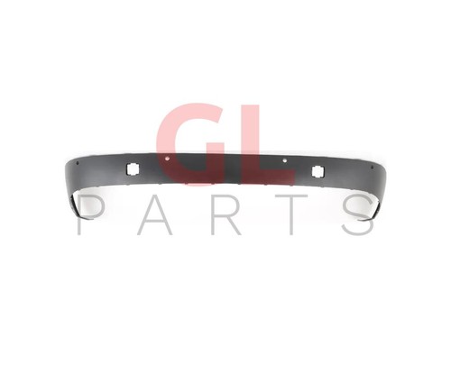 Per bmw f25 2010 2014 - per, 2010-2014