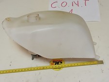 Serbatoio Benzina Minibike Minimoto Polini Dm Pasini Crc