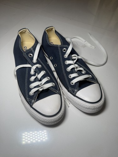 Scarpe sneakers basse - , converse