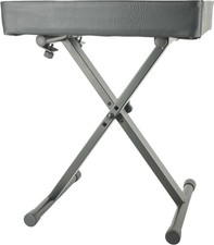 Yamaha PKBB1 Panca Tastiera