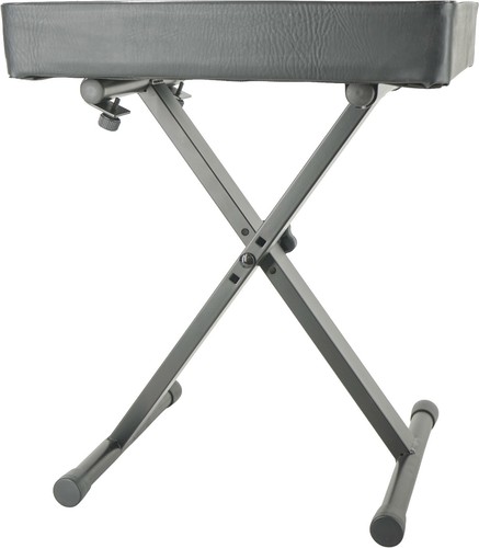 Yamaha pkbb1 panca tastiera - yamaha,