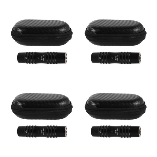 Connettore audio xlr metallo - connettore,