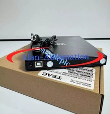 Nuovo teac 224e usb 0 - nuovo, 2.0