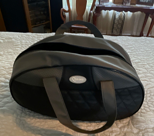 Cozyoco cuscino massaggio - cozyoco,