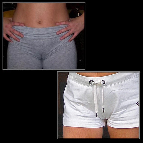 Transkin crossdresser - transkin,