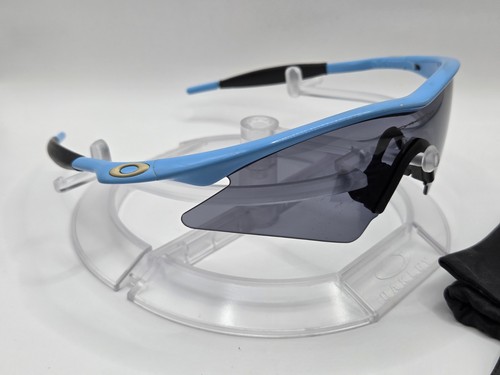 Oakley new frame - new, blue