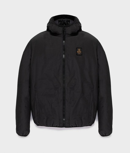 Refrigiwear reversible free - refrigiwear,