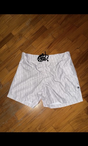 Costume dior - costume,
