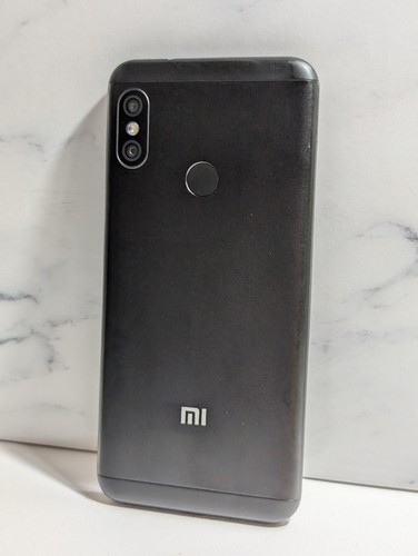 Xiaomi redmi lite - xiaomi,