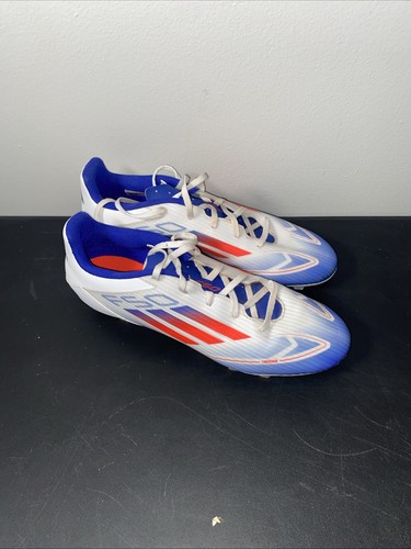 Adidas f50 pro - adidas,