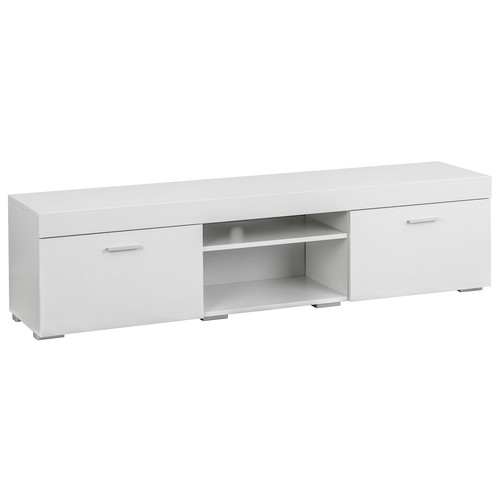 Baroni home mobile per con - home,
