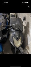 Ricambi Vari Kymco Agility 125