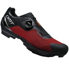 scarpe mtb Dmt Km4 Numero 40
