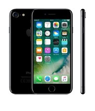 S95_SMARTPHONE APPLE IPHONE 7