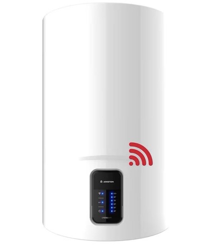 Ariston lydos wifi - ariston,