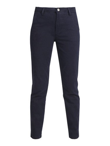 Solada pantaloni donna - donna, a