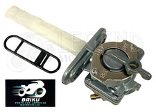 Suzuki gt380 gt500 gt550 - gt380,