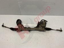 VOLVO V40 R-DESIGN D2