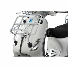 CUPPINI CUP509 PORTAPACCHI