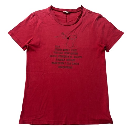 Shirt dior homme aw05 - homme, pete