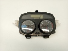 STRUMENTAZIONE HONDA VARADERO 1000 XL 1000 2007-2011