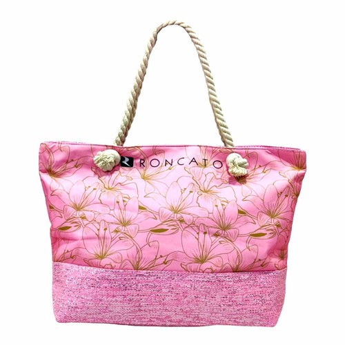 Borsa mare roncato spiaggia - mare,