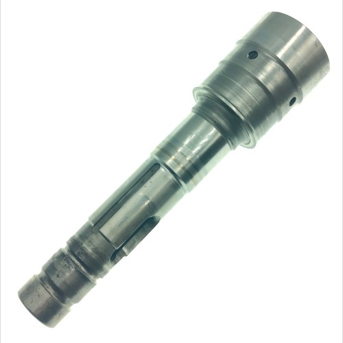 Original chuck tool holder - original,