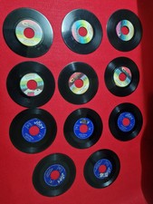 ADRIANO CELENTANO LOTTO 13