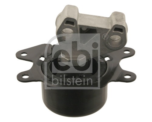 Febi sospensione motore opel - sospensione,