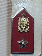 Esercito Italiano Lagunari