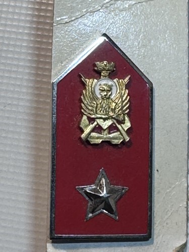 Esercito italiano lagunari - esercito,
