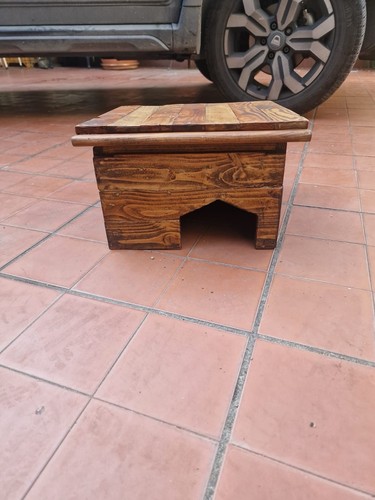 Casa per tartarughe - tartarughe,