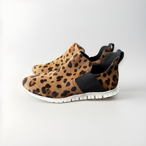 Stivaletti sneaker cole haan - stivaletti,