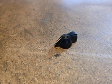 Manopola interruttore selettore testa di pollo chitarra Gibson vintage anni 70 1974 1976 1975