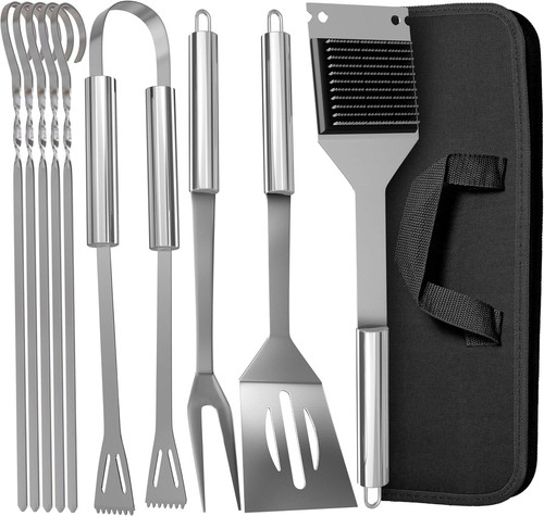 Set utensili per - set, di