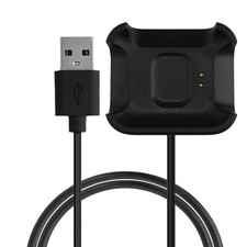 Cavo Ricarica per Xiaomi Mi