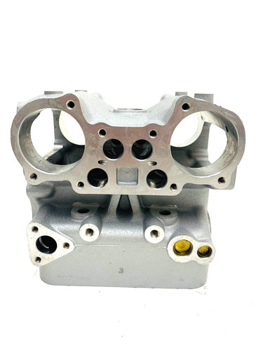 Testa ducati 748 single - 748,