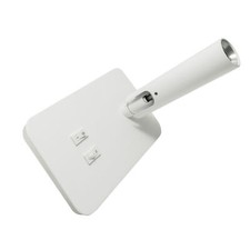 LAMPADA LED DA LETTURA A