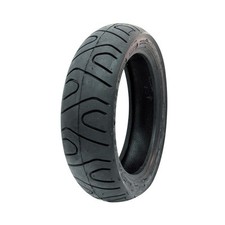 COPERTONE GOMMA 130/60 13 60P