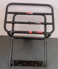 RMS PORTAPACCHI POSTERIORE