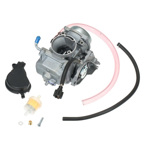 Carburatore carb cvk - carburatore, 32